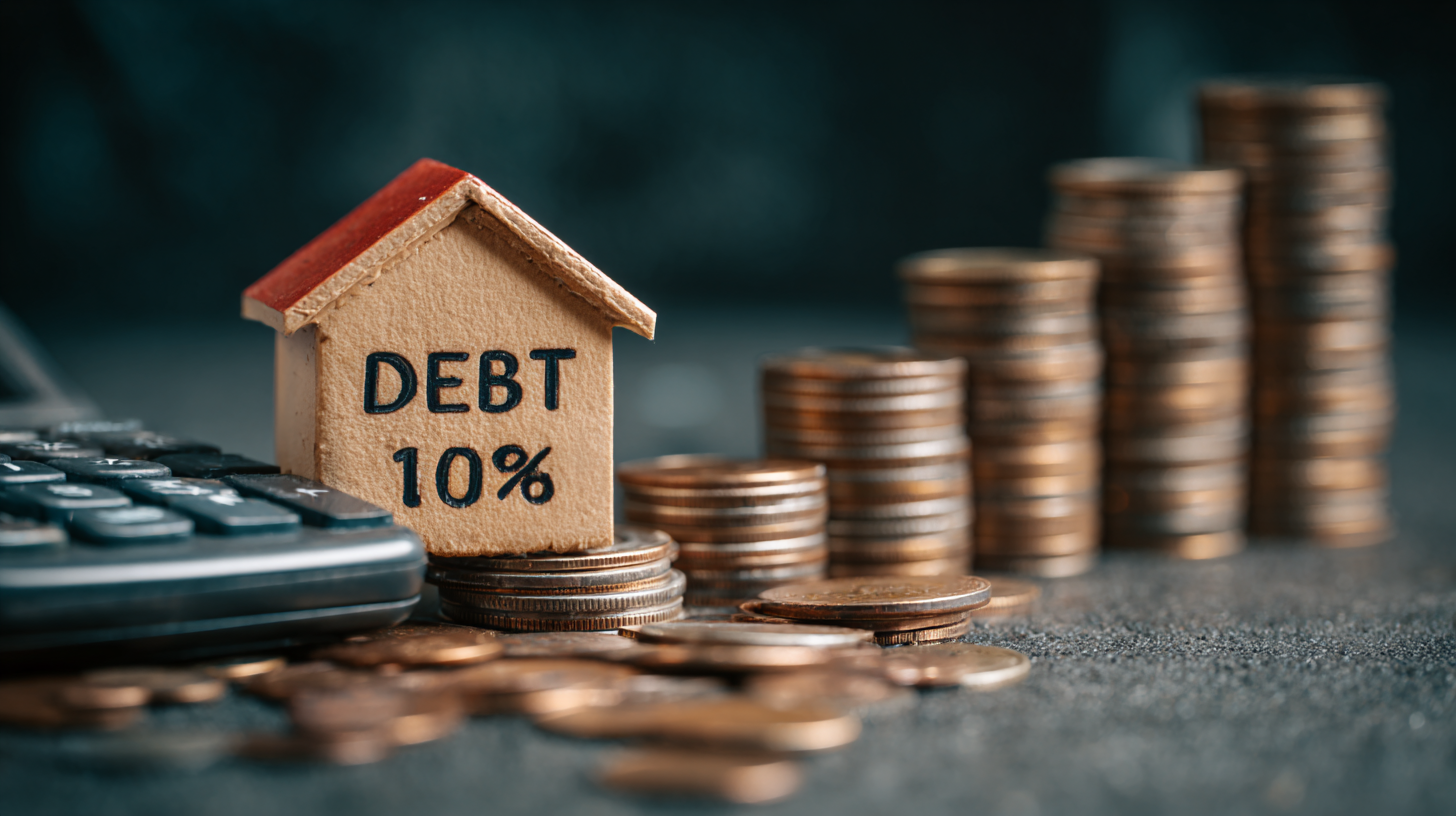 Credit Cards 101: How to Use Them Wisely and Avoid Common Pitfalls