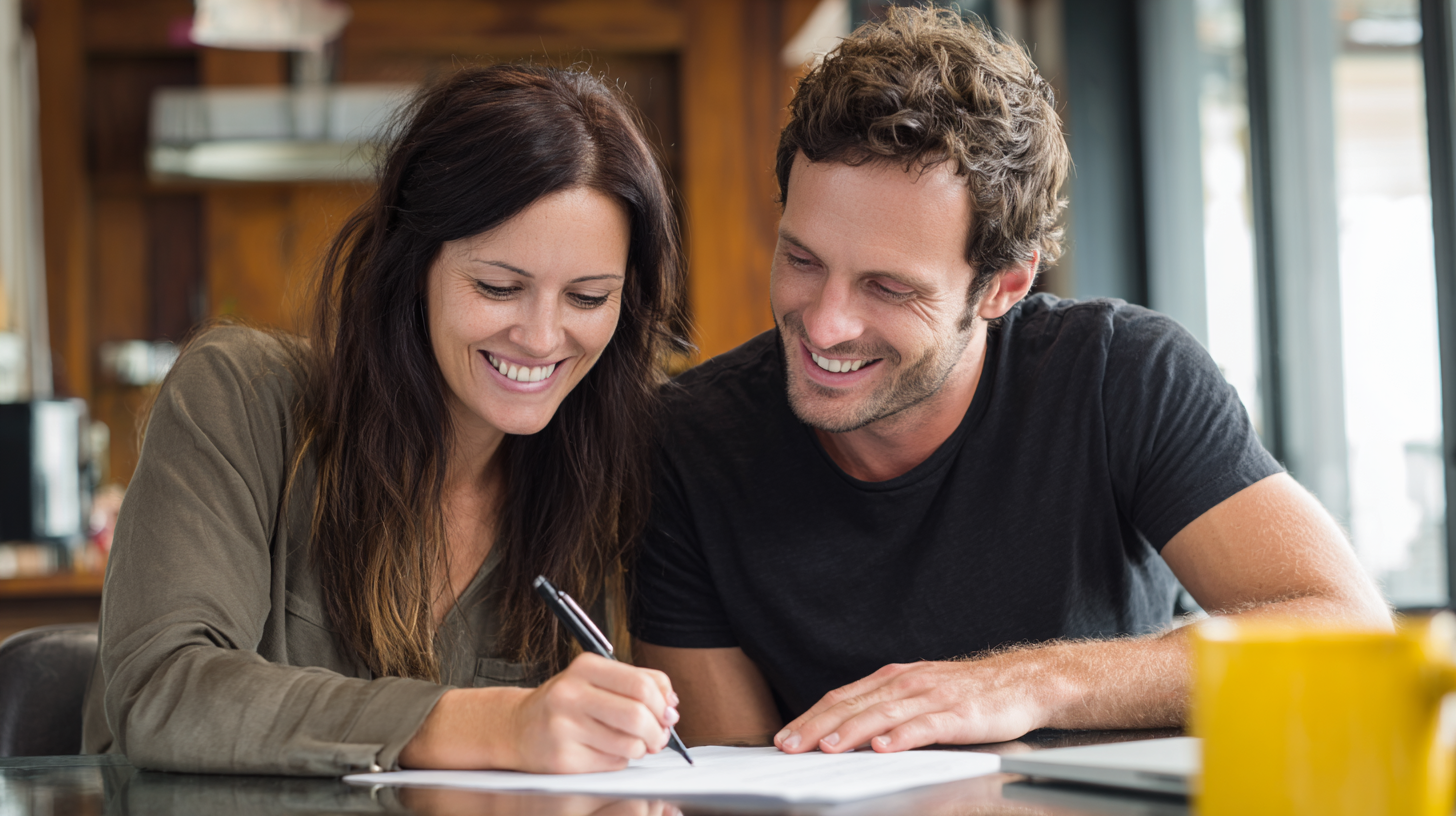 Traditional IRA vs. Roth IRA: Which Is Right for You?