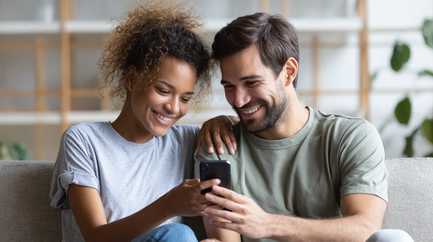 How Much Do You Need to Save for Retirement?